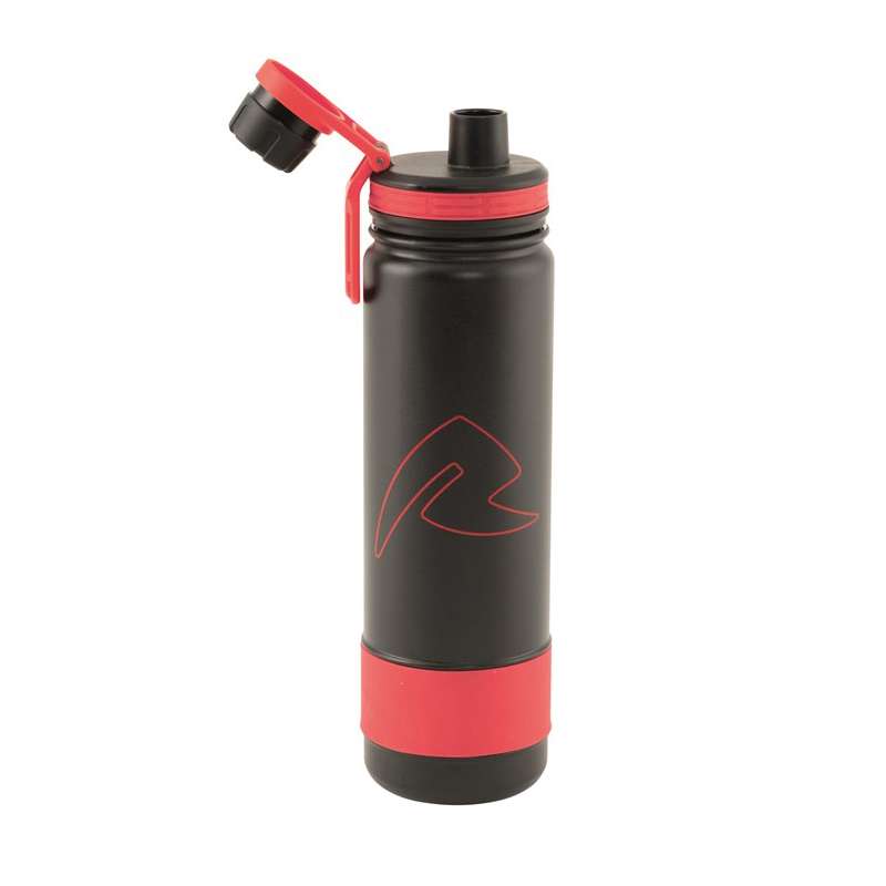  - Robens Wilderness Vacuum Flask 0.7L