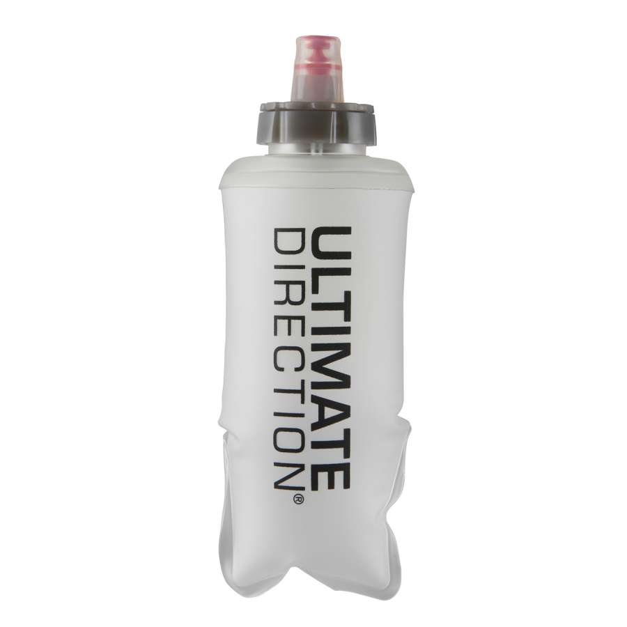  - Ultimate Direction Body Bottle 500