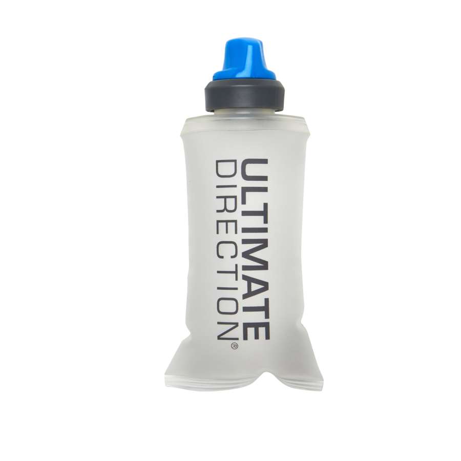  - Ultimate Direction Body Bottle 150 G