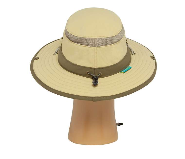  - Sunday Afternoons Kids Discovery Hat