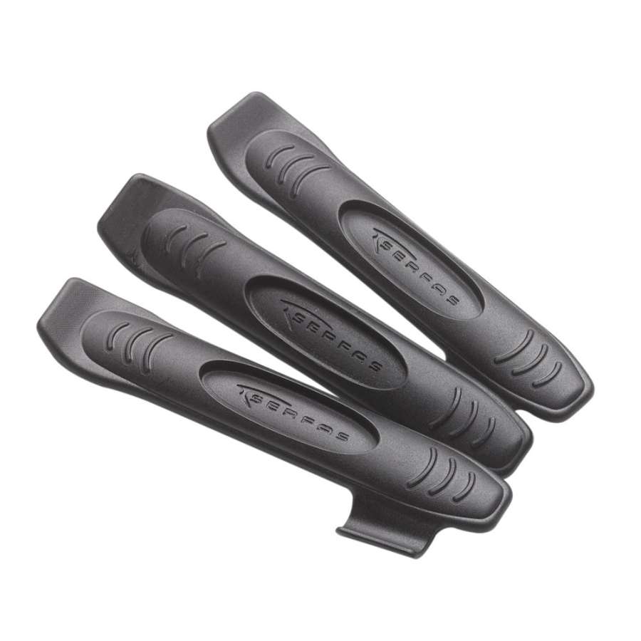  - Serfas Tire Levers