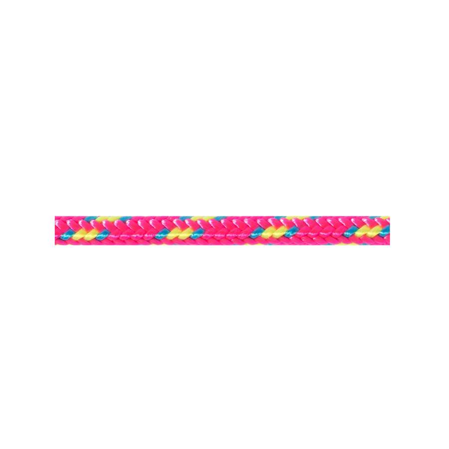 pink - Beal Cord 4mm
