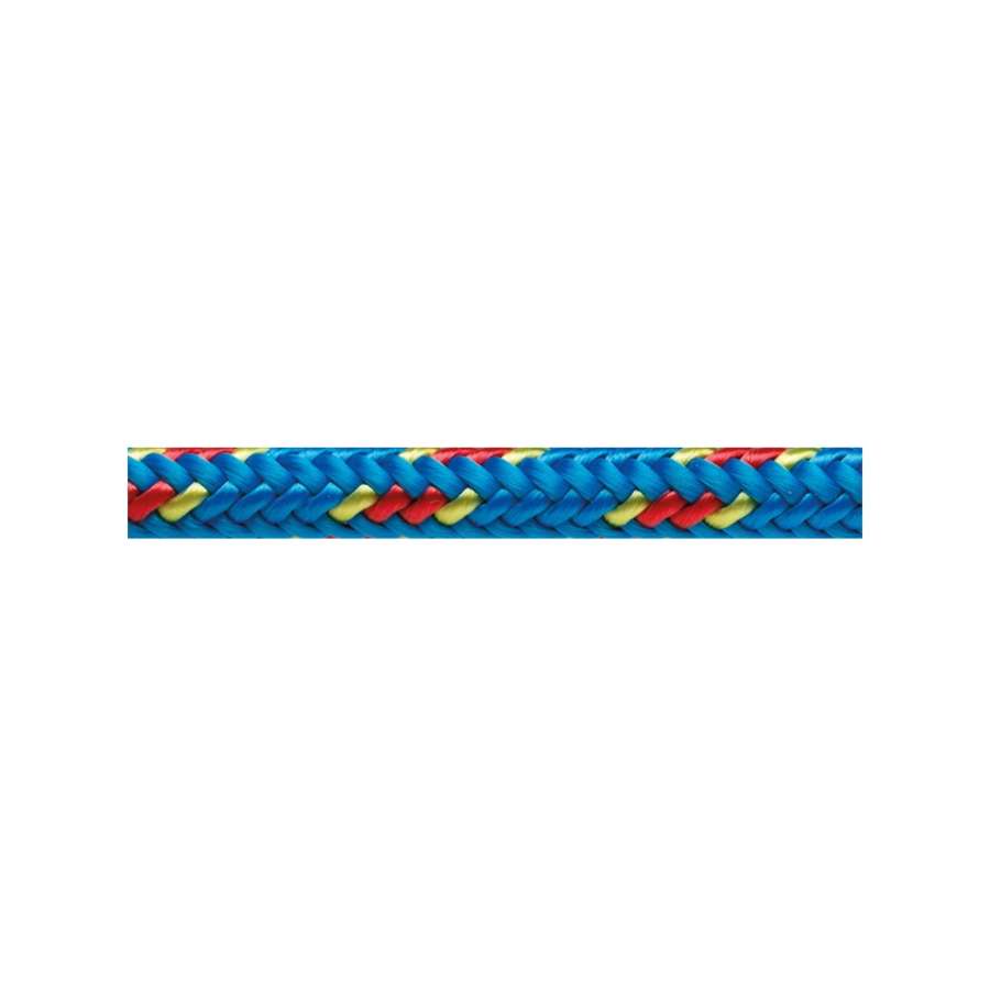 Blue - Beal Cord 6mm