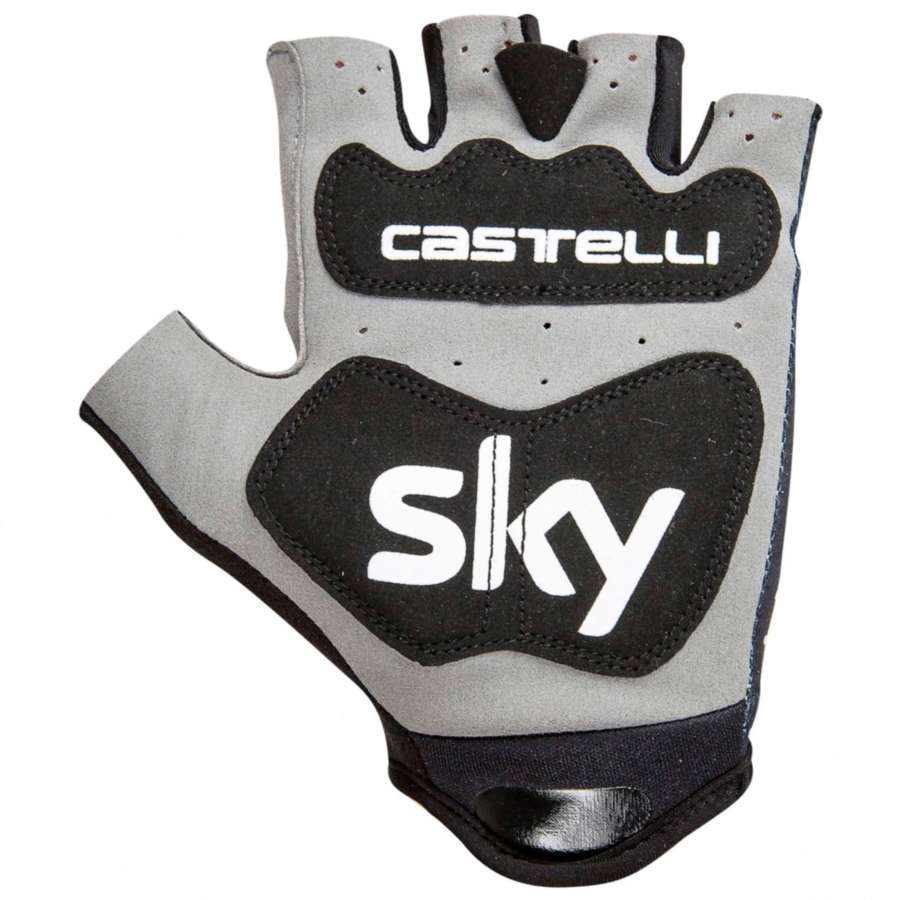  - Castelli Roubaix Gloves