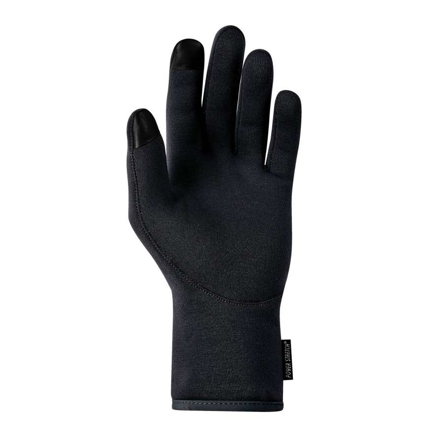  - Rab Power Stretch Contact Glove