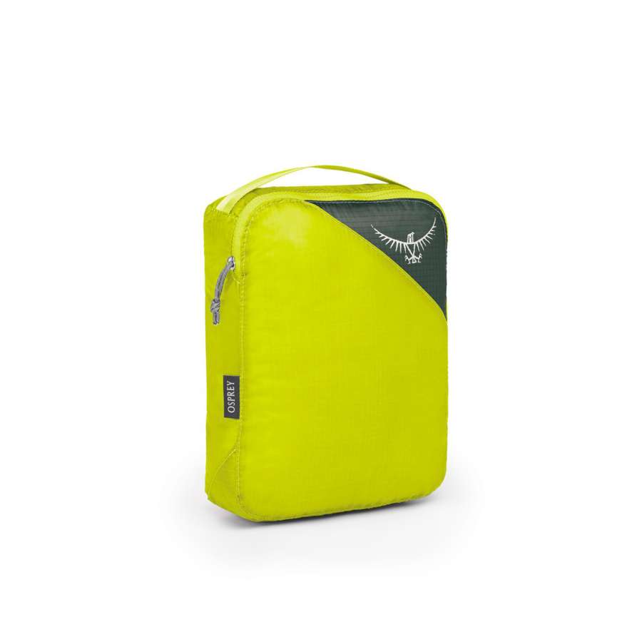 Electric Lime - Osprey UL Packing Cube