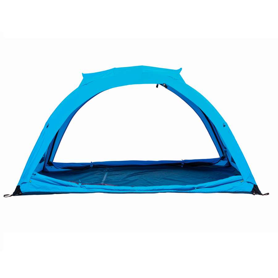  - Black Diamond Hilight 3P Tent