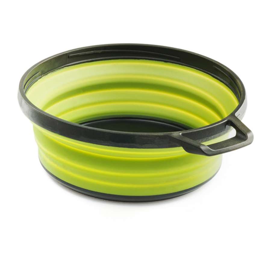 Green - GSI Escape bowl