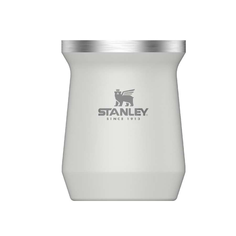 POLAR GOURD - Stanley Classic Mug Mate