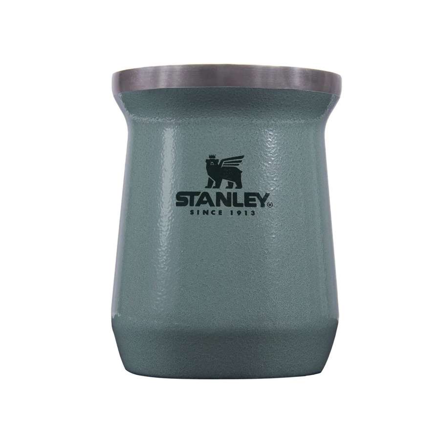 Verde - Stanley Classic Mug Mate