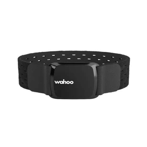  - Wahoo Tickr Fit Arm Band