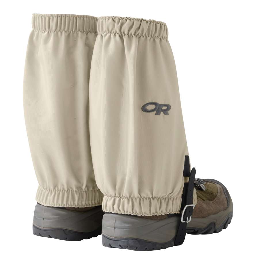  - Outdoor Research Bugout Gaiters