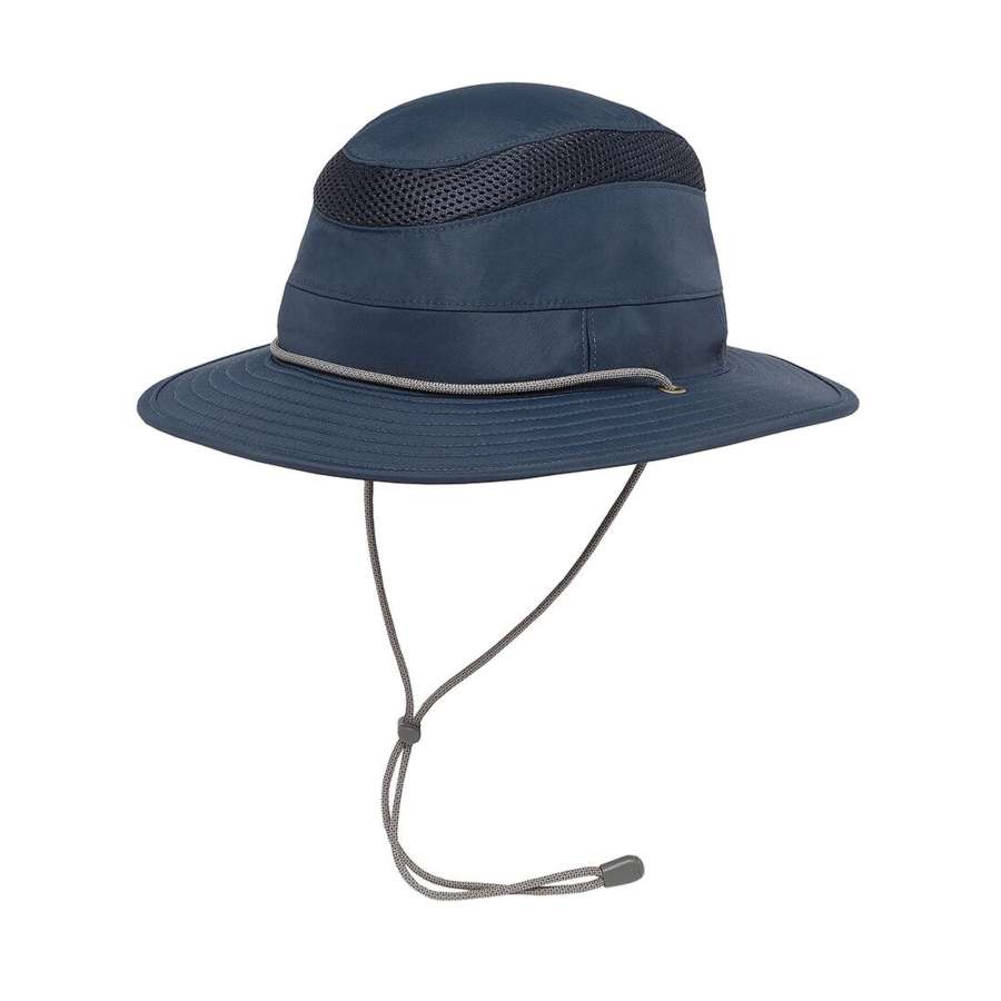 Captain Navy - Sunday Afternoons Charter Escape Hat
