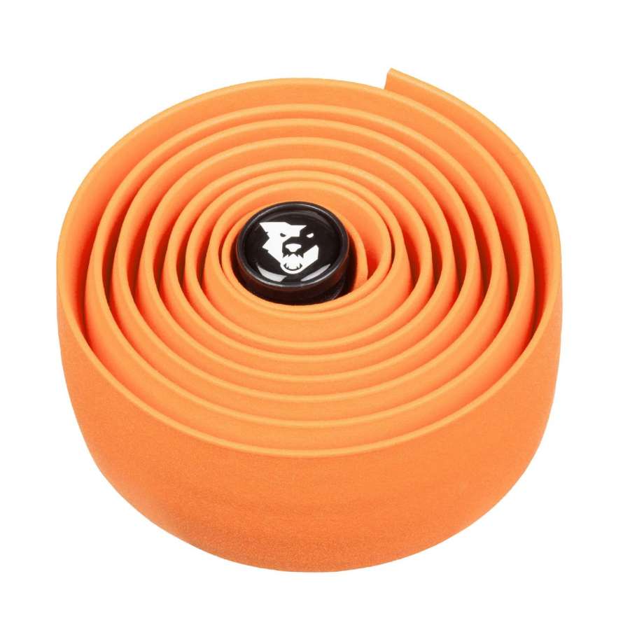  - Wolf Tooth Supple Bar Tape