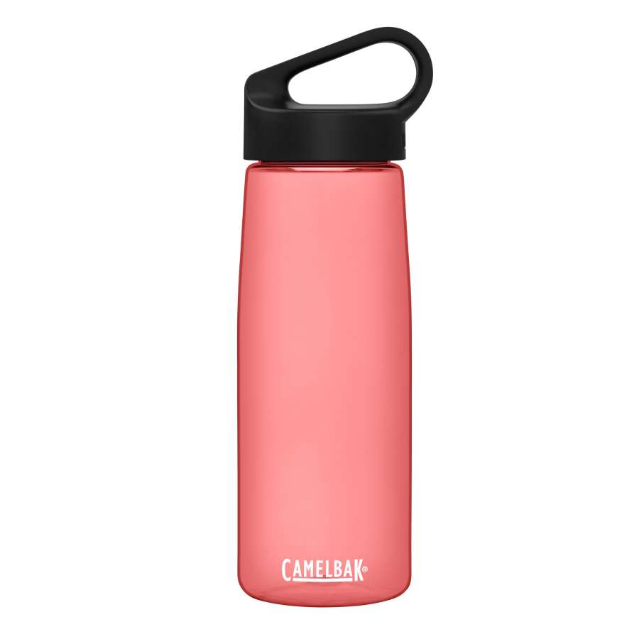Rose - CamelBak Carry Cap Bottle 25 oz (0.7 lt)