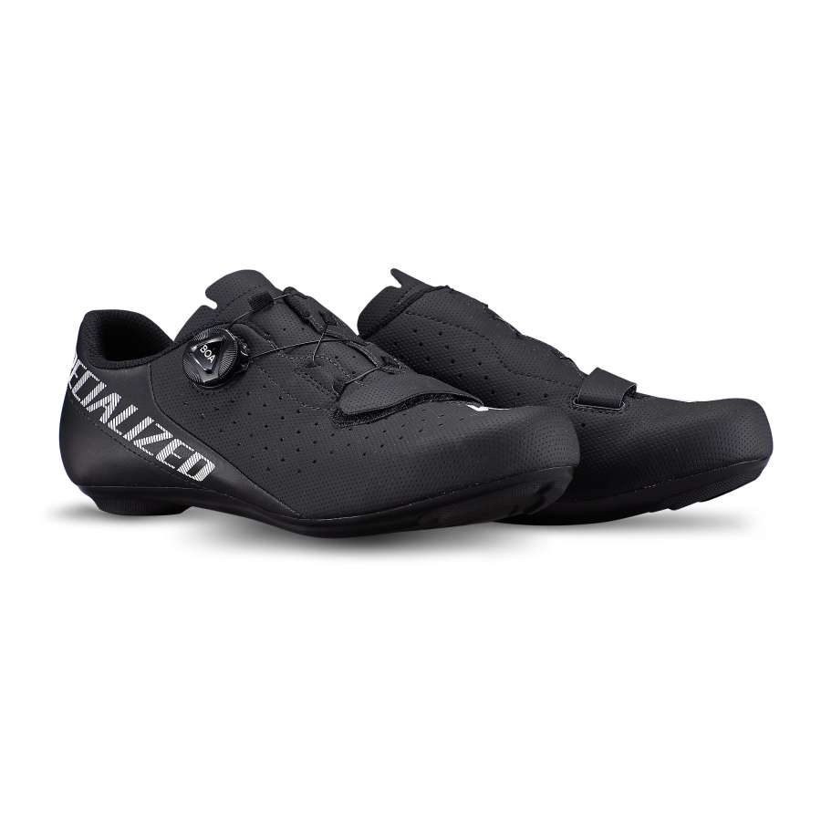  - Specialized Torch 1.0 Road Shoe