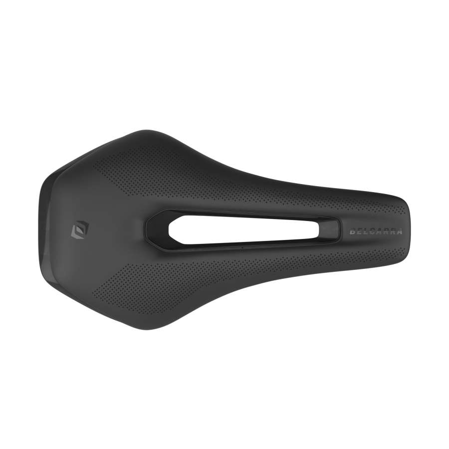  - Syncros Saddle Belcarra V 2.0, Cut Out
