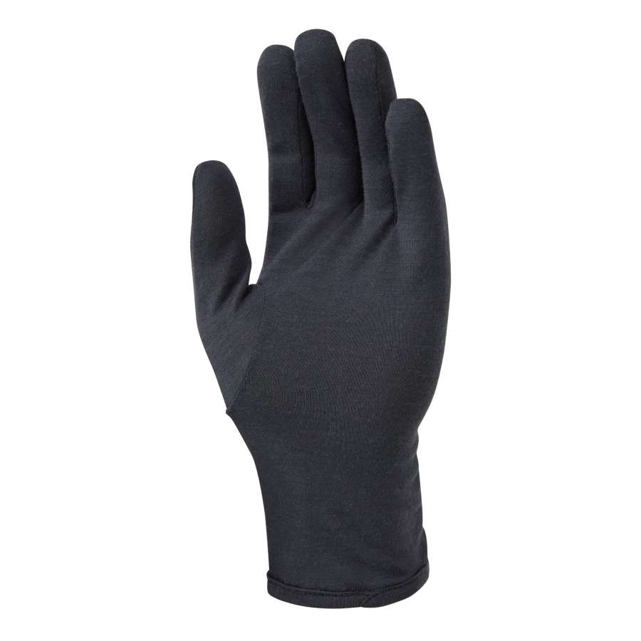  - Rab Forge 160 Gloves Wmns