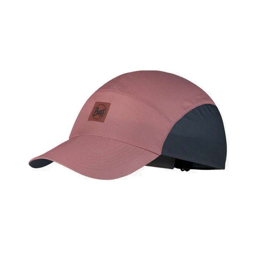 Solid Damask - Buff® Pack Speed Cap