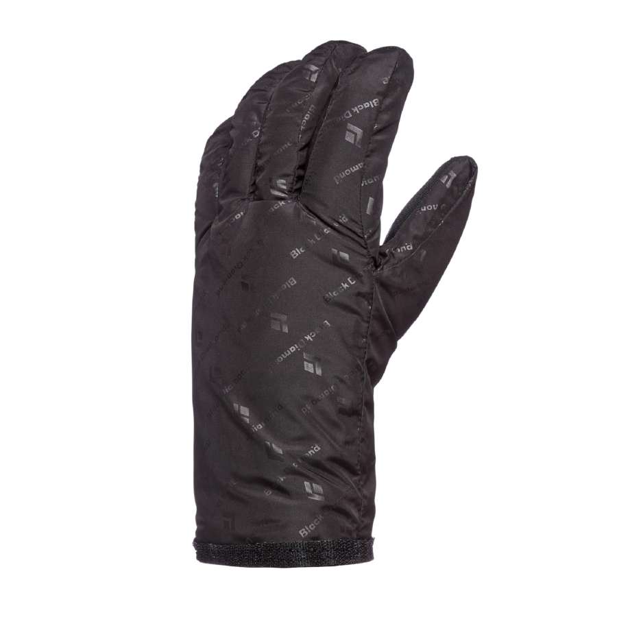 - Black Diamond Soloist Gloves
