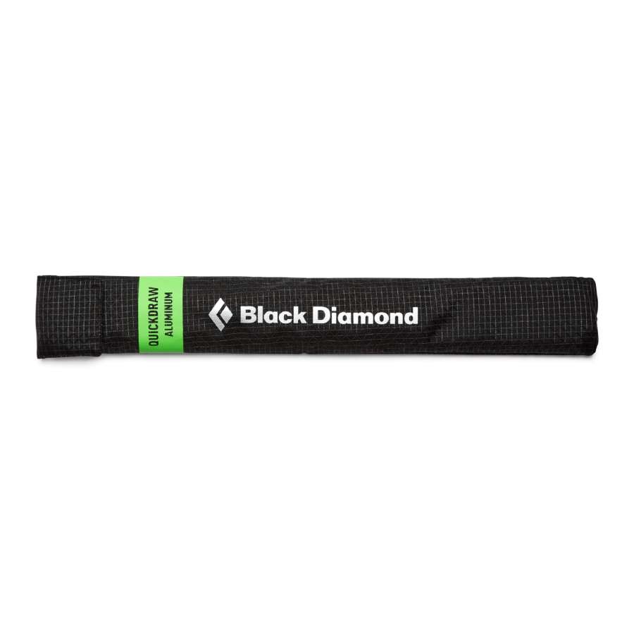  - Black Diamond Quickdraw Pro Probe 240