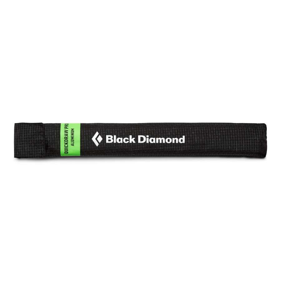  - Black Diamond Quickdraw Pro Probe 280