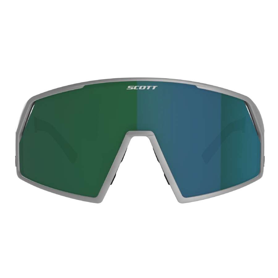  - Scott Sunglasses Pro Shield Supersonic EDT