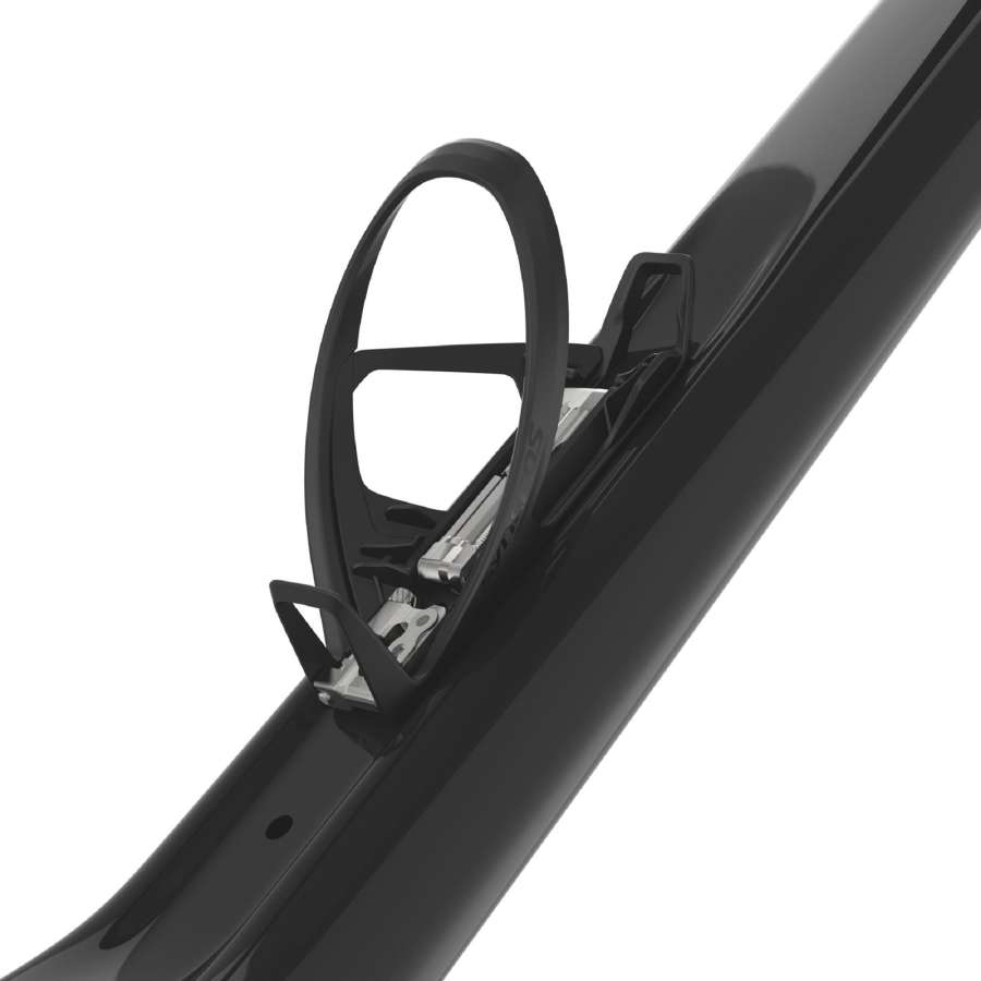  - Syncros Bottle Cage iS Cache
