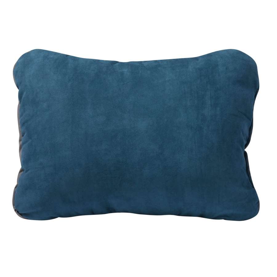 StargazerBlu - Therm-a-Rest Compressible Pillow Cinch