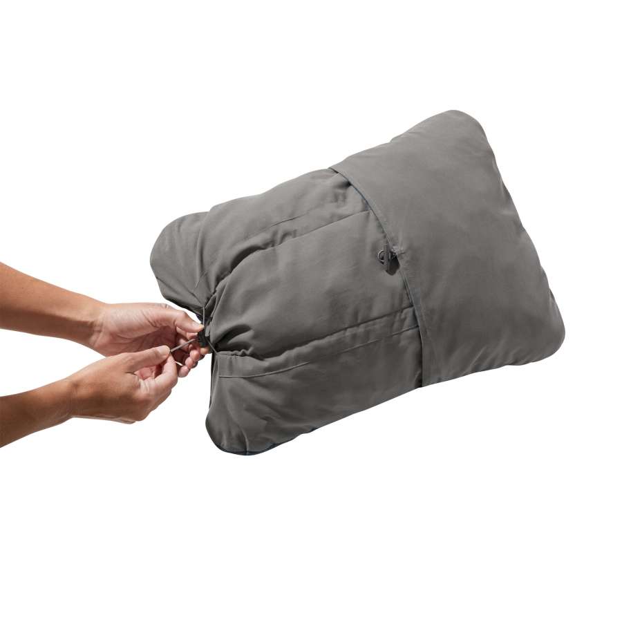  - Therm-a-Rest Compressible Pillow Cinch