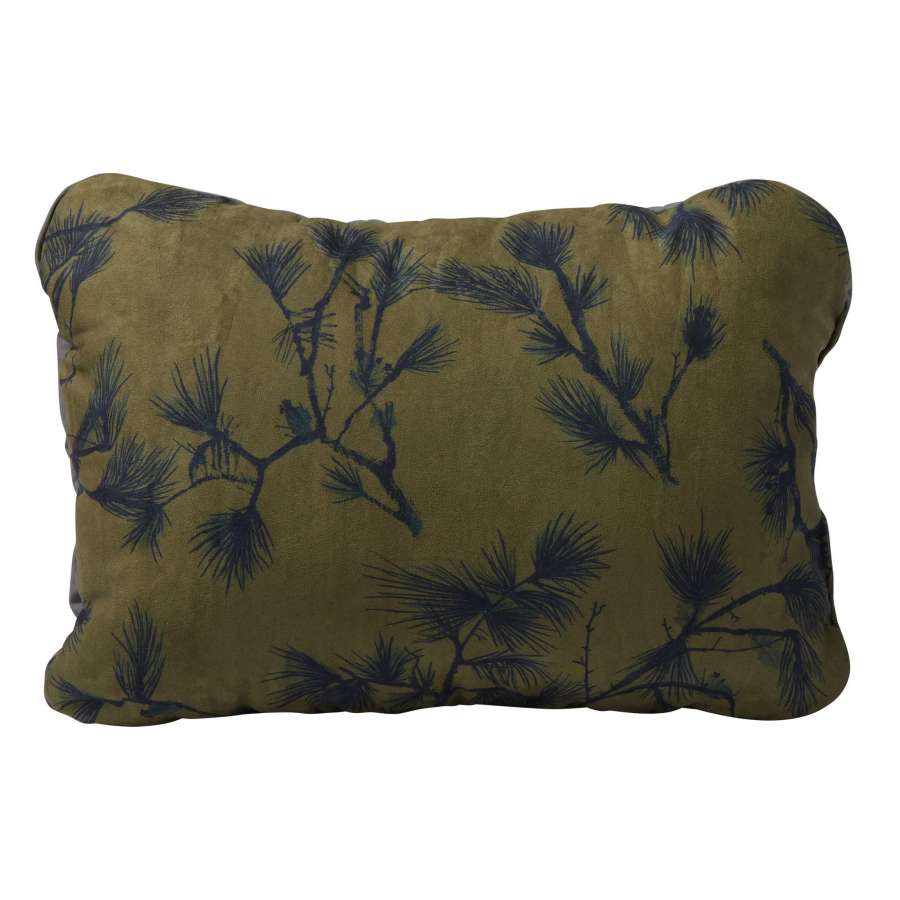 Pines - Therm-a-Rest Compressible Pillow Cinch