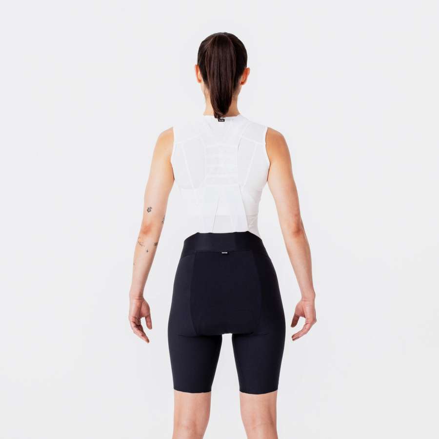 - GOREWEAR Distance Bib Shorts+ 2.0 Womens