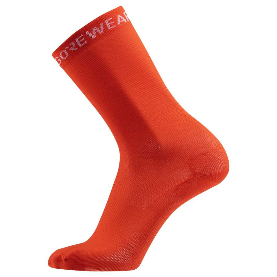 Fireball - GOREWEAR Essential Socks