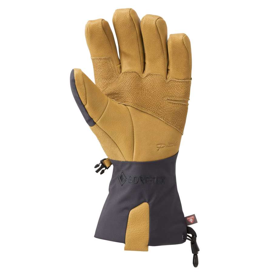  - Rab Guide 2 GTX Gloves
