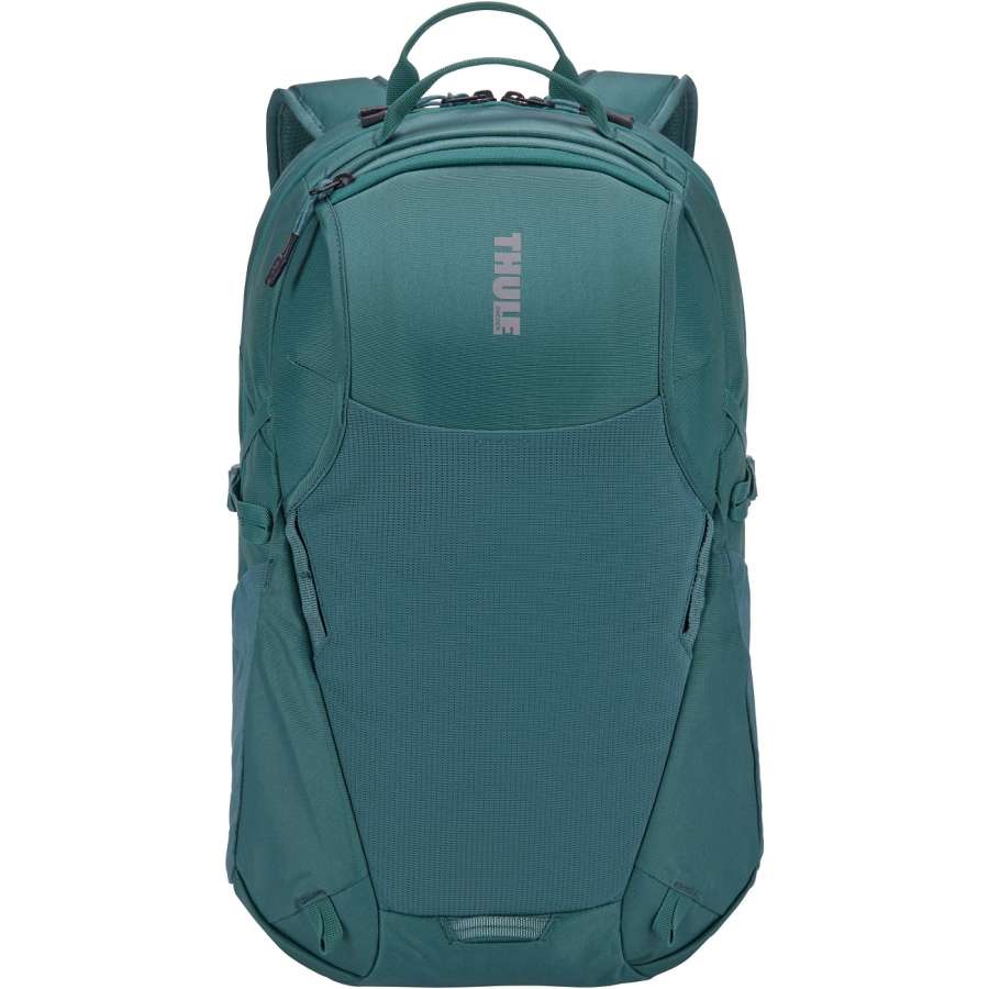 Vede - Thule EnRoute Backpack