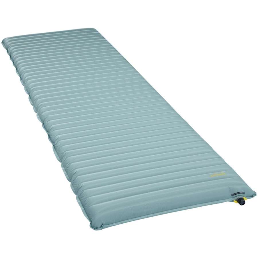 - - Therm-a-Rest NeoAir Xtherm MAX