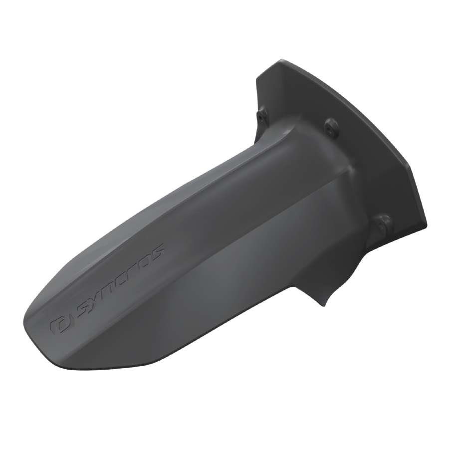 black - Syncros Trail 2 fender RS Pike Compatible
