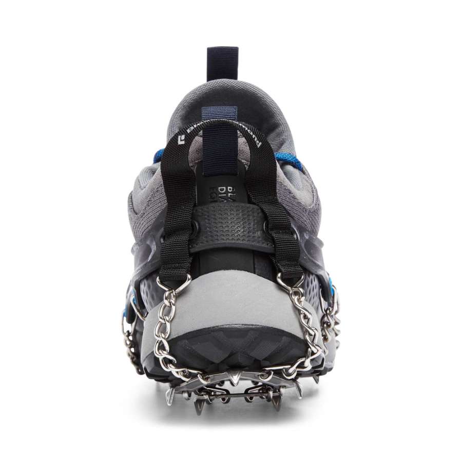  - Black Diamond Acces Spike Traction Device