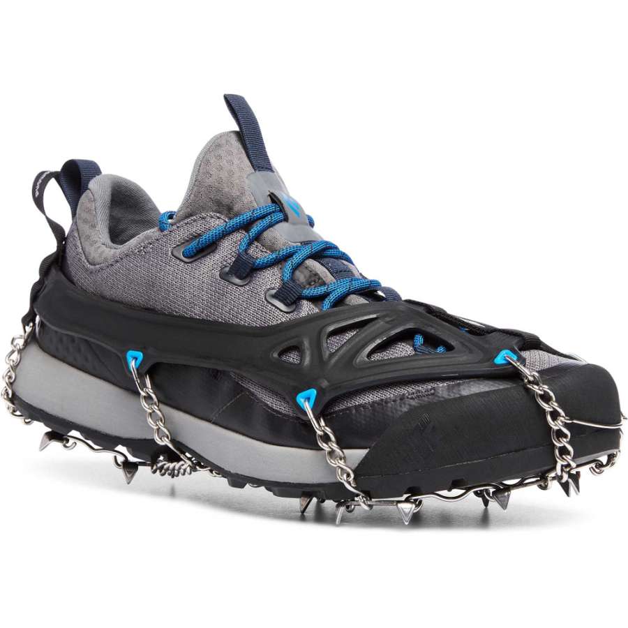  - Black Diamond Acces Spike Traction Device