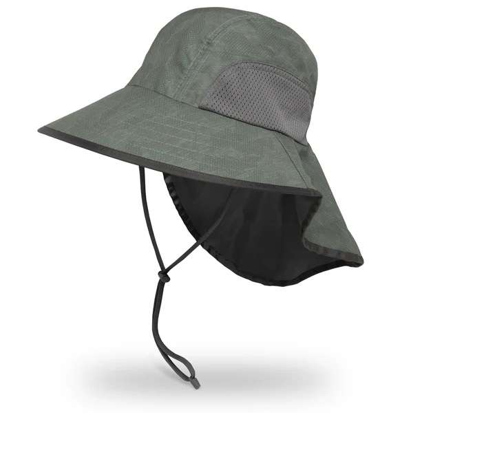 terrain - Sunday Afternoons Adventure Hat