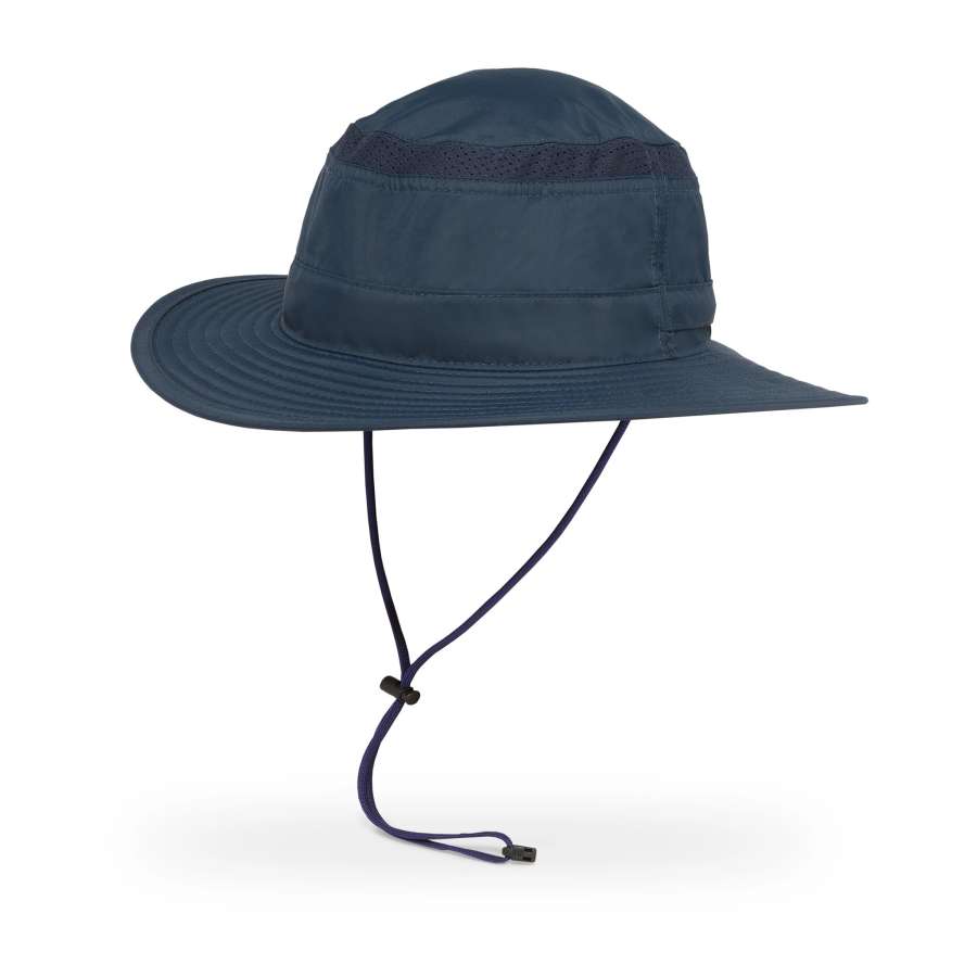 Captains Navy - Sunday Afternoons Cruiser Hat