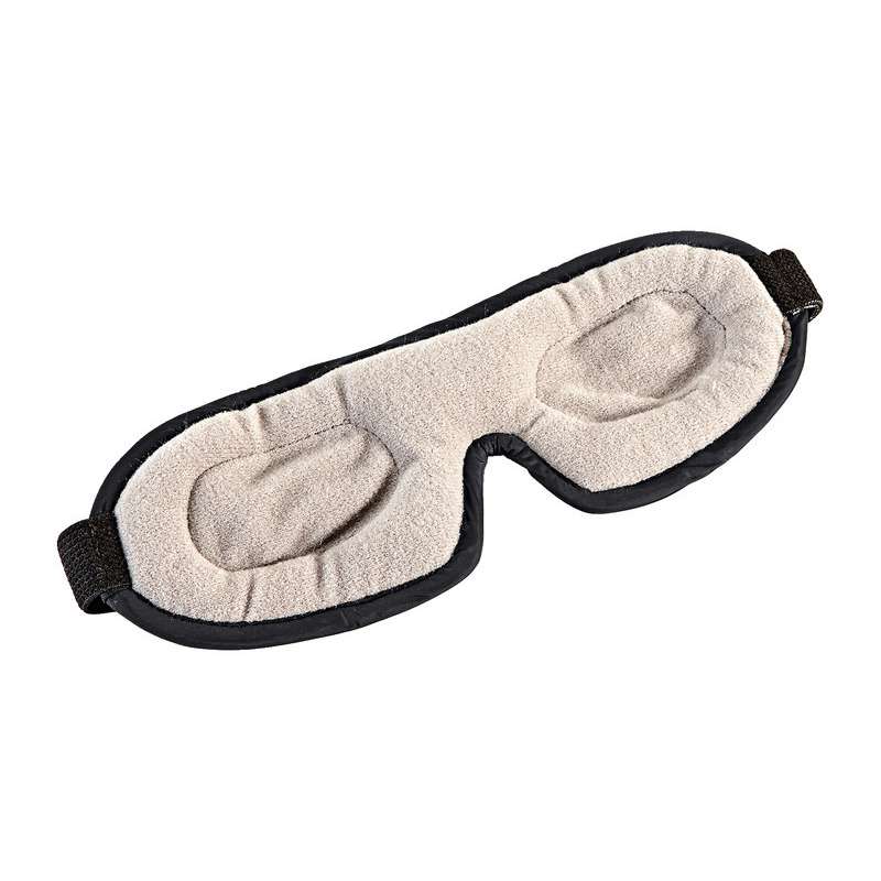  - Cocoon Eye Shades DeLuxe