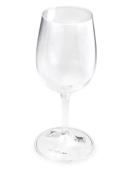  - GSI Nesting Wine Glass