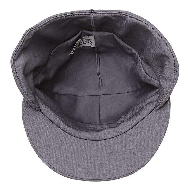 INSIDE - Sunday Afternoons Elements Cap