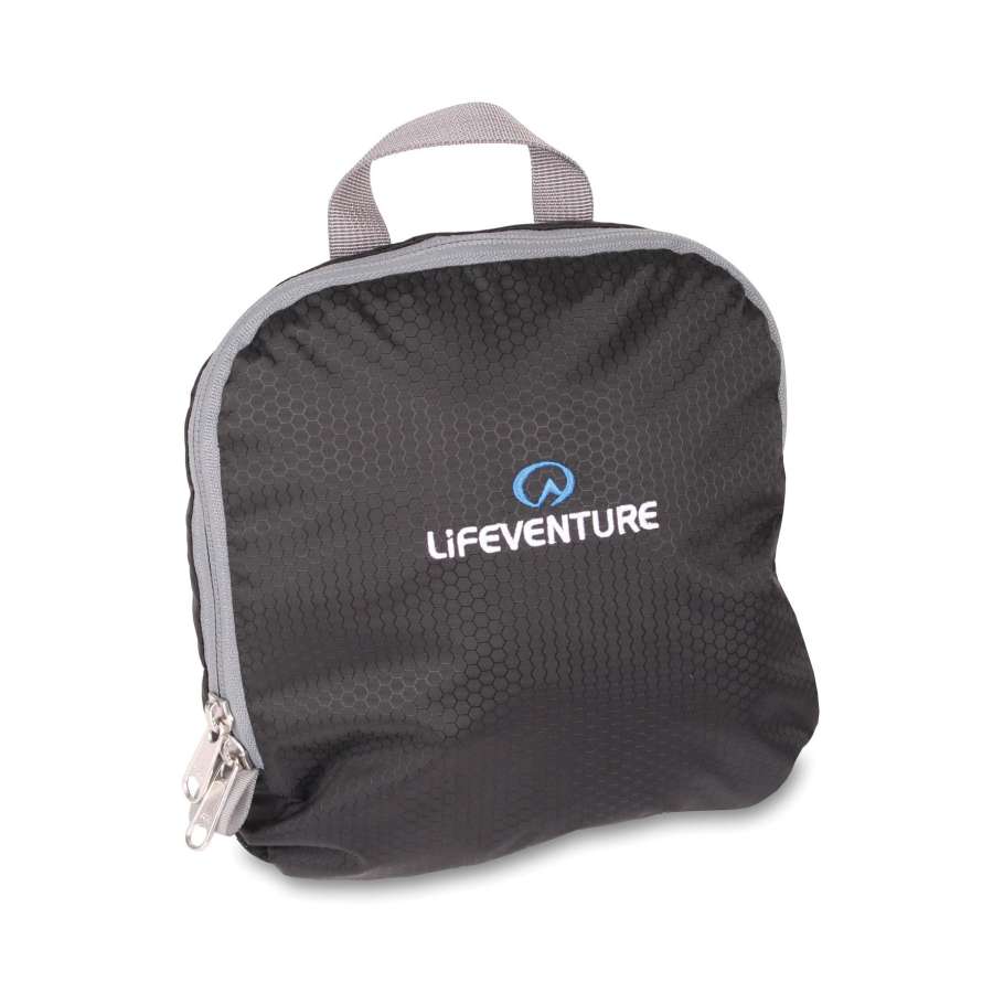 EMPAQUE - Lifeventure Packable Daysack