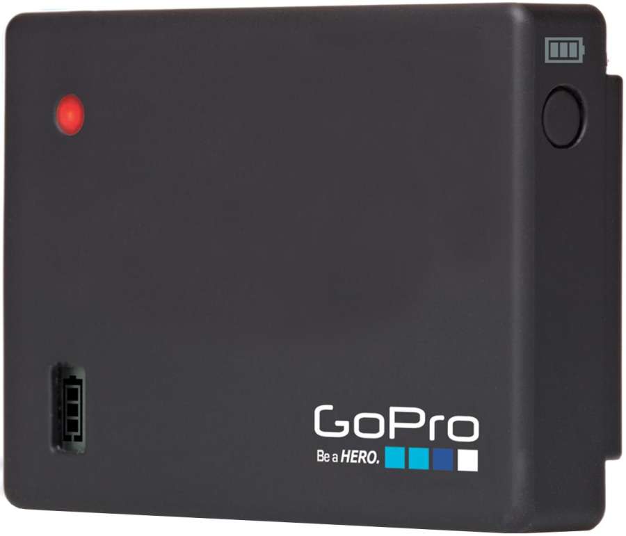  - GoPro Battery BacPac™