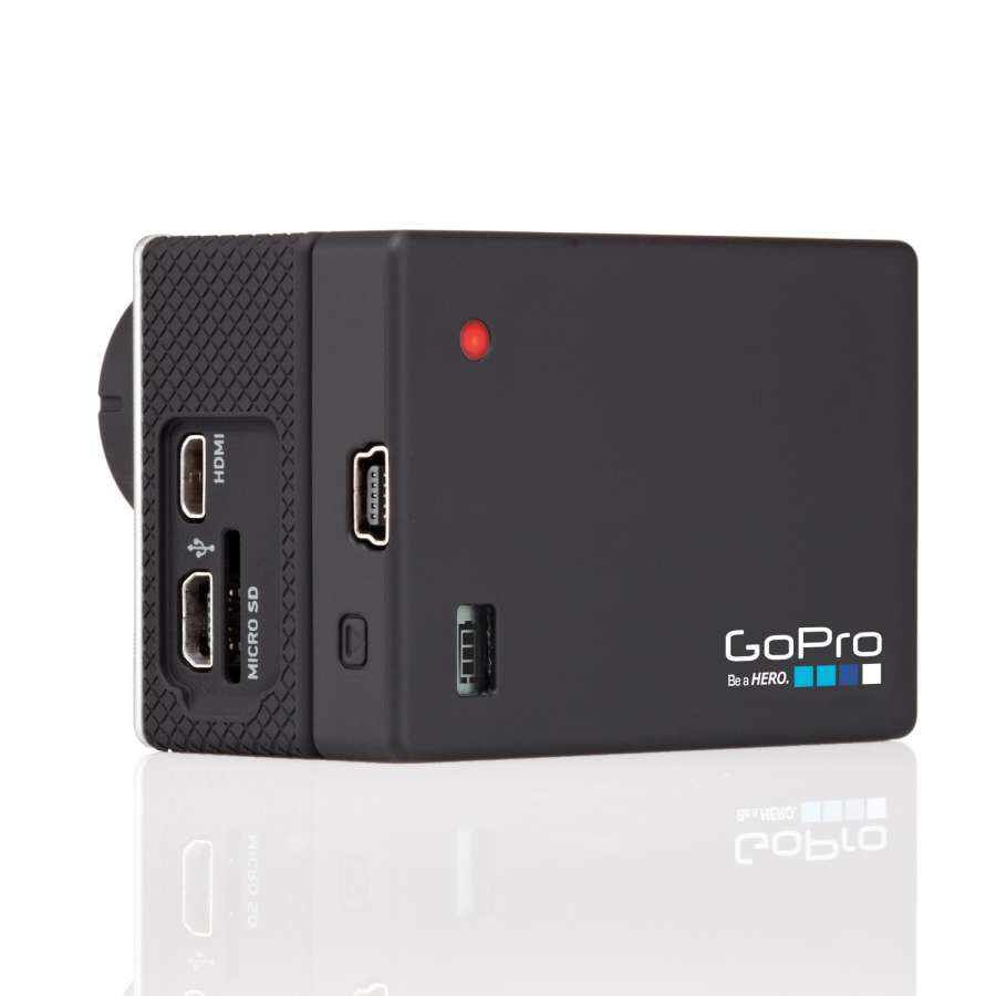  - GoPro Battery BacPac™