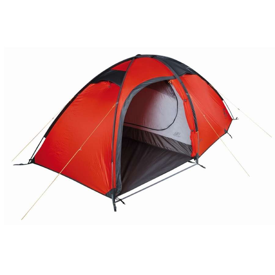  - Hannah Sett 3 Tent