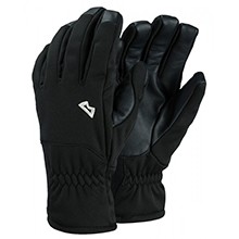 Guantes-Mountain Equipment G2 Alpine Glove