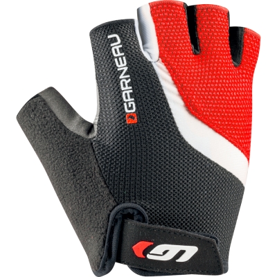 Garneau Biogel RX-V Gloves